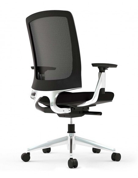 Silla Operativa MIRÓ