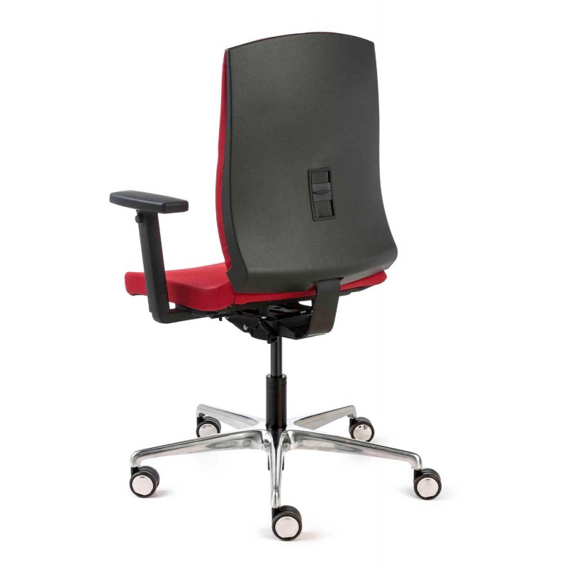 Silla Operativa FLEXA