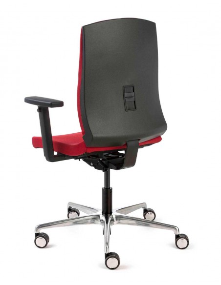 Silla Operativa FLEXA