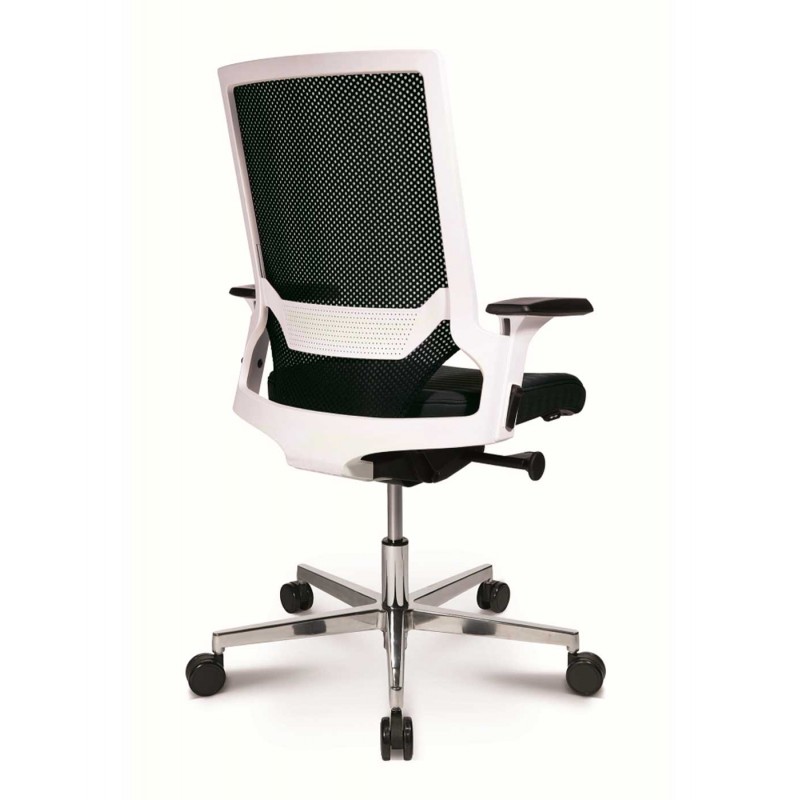 Silla Operativa W8