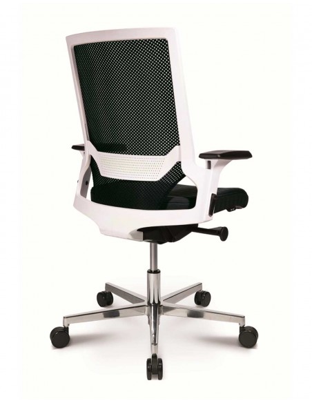 Silla Operativa W8
