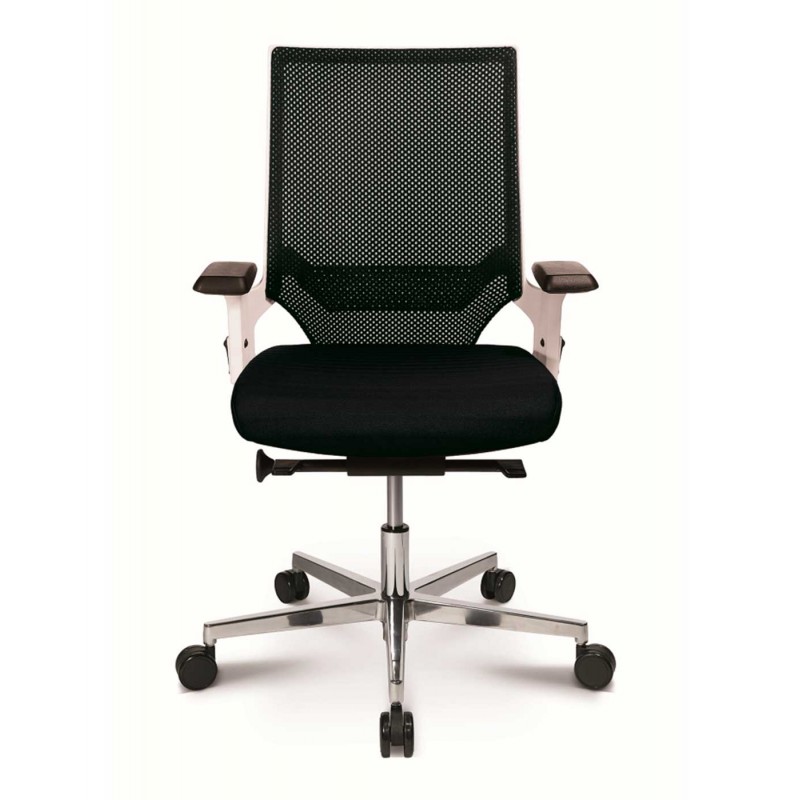 Silla Operativa W8