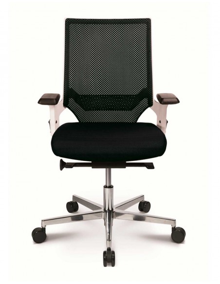 Silla Operativa W8