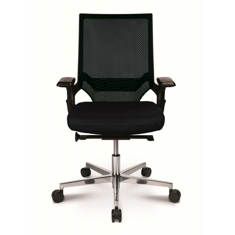 Silla Operativa W8