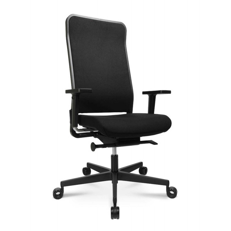 Silla Operativa W1