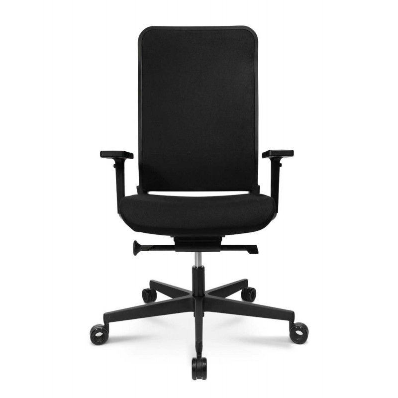 Silla Operativa W1