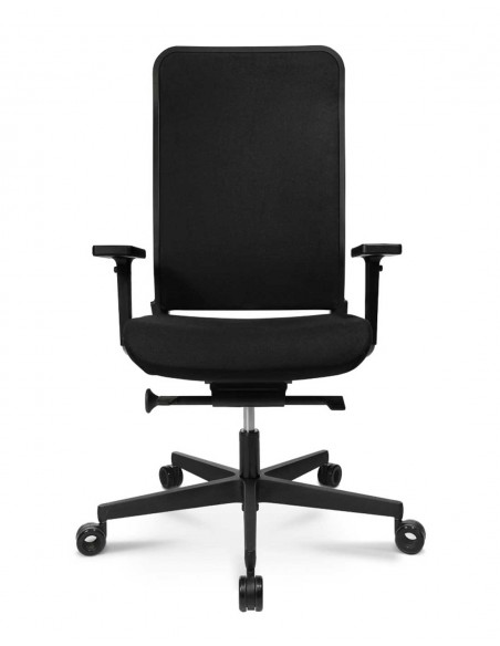 Silla Operativa W1