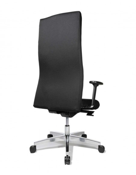 Silla Operativa - ERGOMEDIC 150