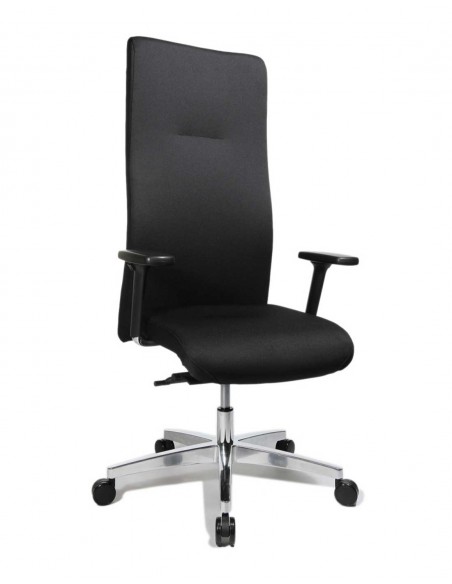 Silla Operativa - ERGOMEDIC 150