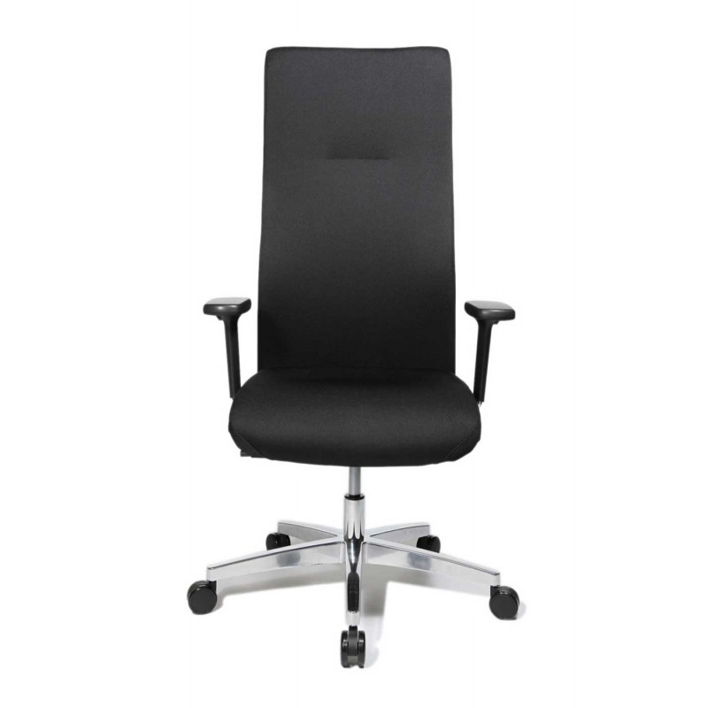 Silla Operativa - ERGOMEDIC 150