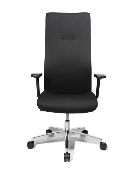 Silla Operativa - ERGOMEDIC 150