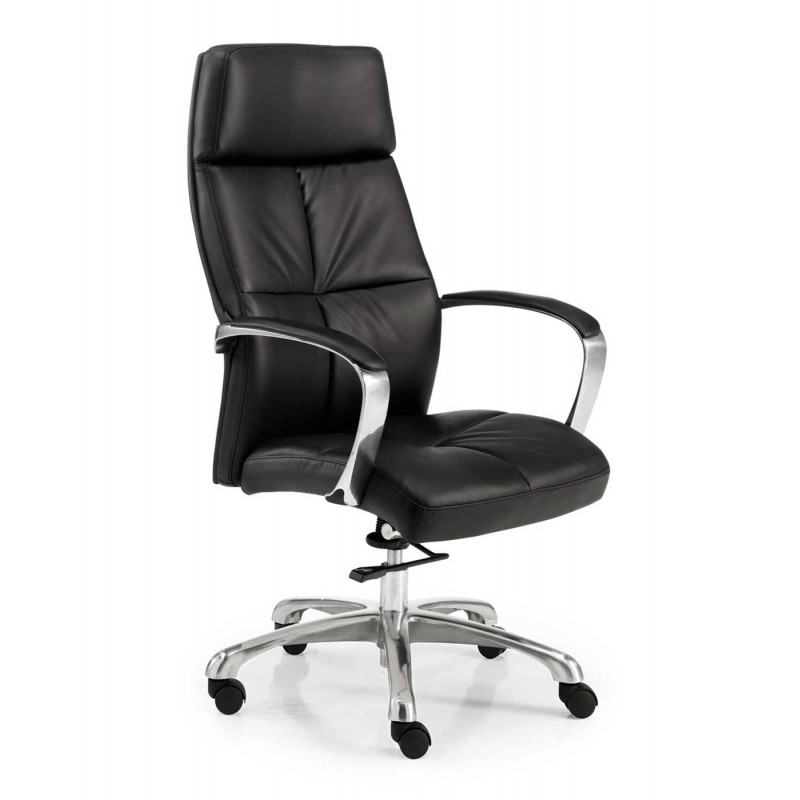 Sillón de Dirección Dublín