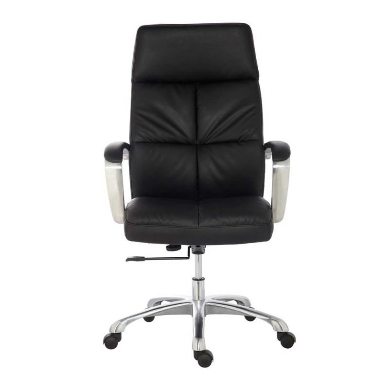 Sillón de Dirección Dublín