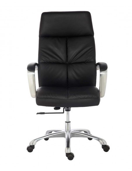 Sillón de Dirección Dublín