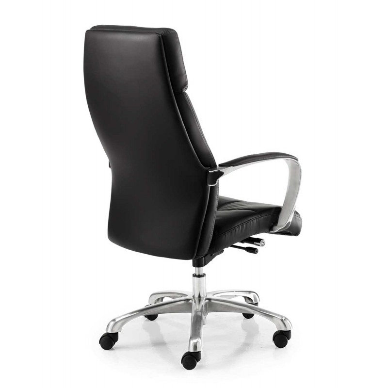 Sillón de Dirección Dublín