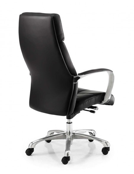 Sillón de Dirección Dublín