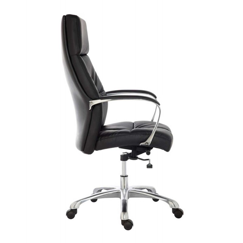 Sillón de Dirección Dublín