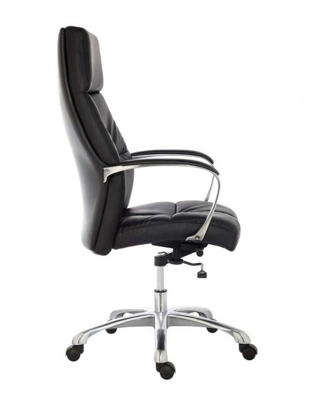 Sillón de Dirección Dublín