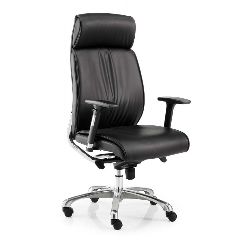 Sillón de Dirección Moscú