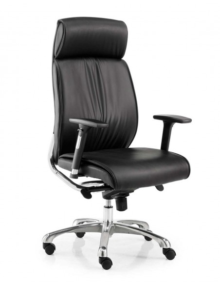 Sillón de Dirección Moscú