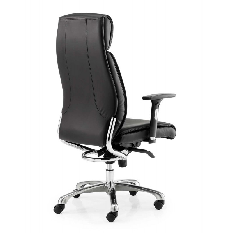 Sillón de Dirección Moscú