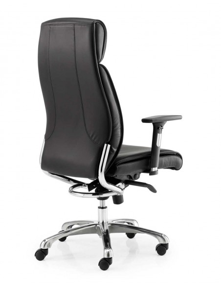 Sillón de Dirección Moscú