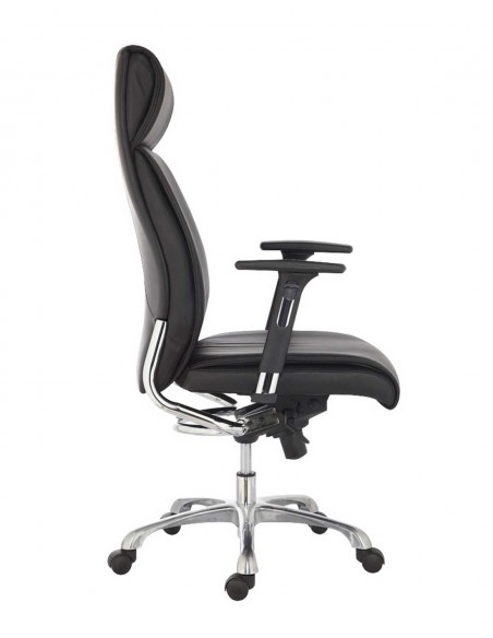 Sillón de Dirección Moscú