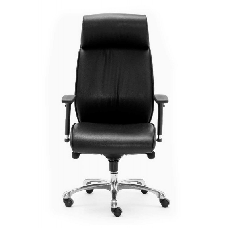 Sillón de Dirección Moscú