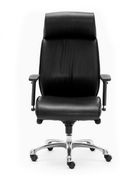 Sillón de Dirección Moscú