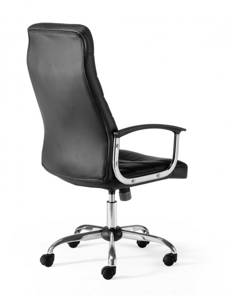 Sillón de Dirección Oslo