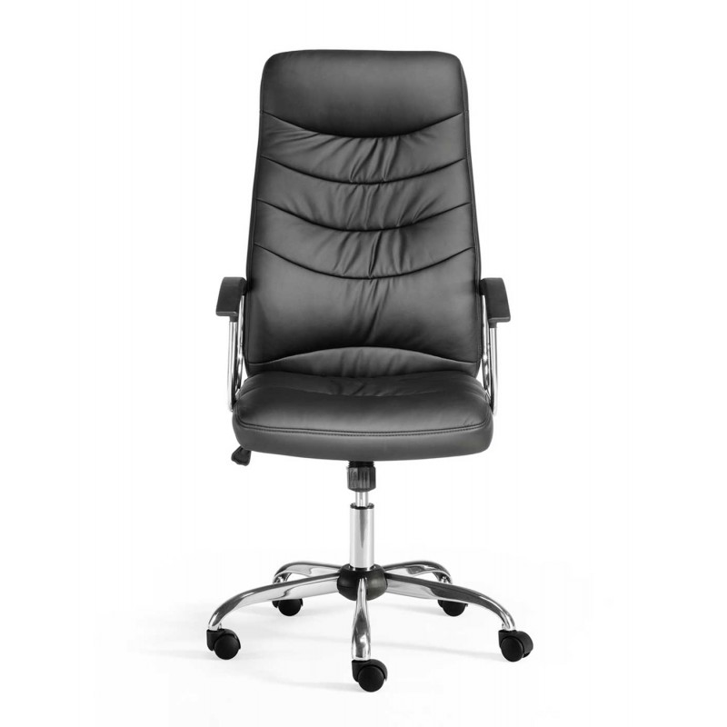 Sillón de Dirección Oslo