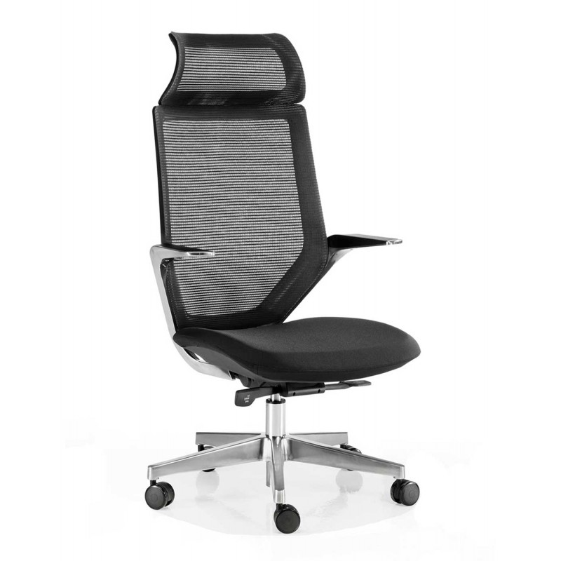 Sillón Direccional Tokio