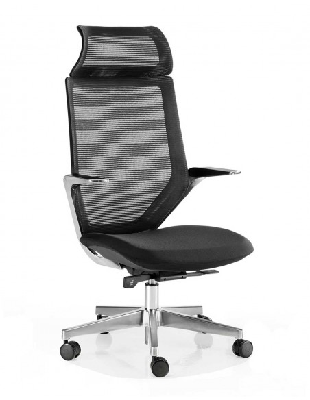 Sillón Direccional Tokio