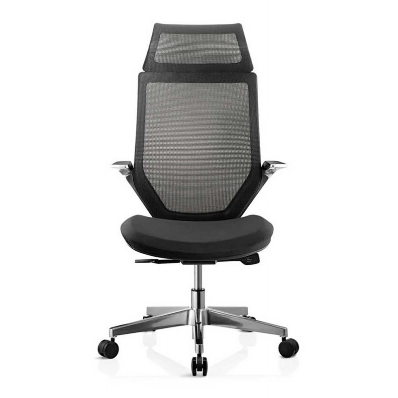 Sillón Direccional Tokio