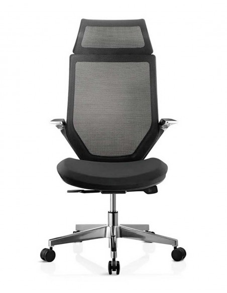 Sillón Direccional Tokio