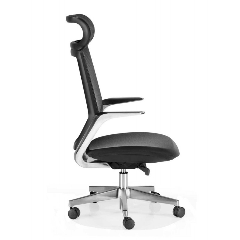 Sillón Direccional Tokio