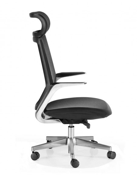 Sillón Direccional Tokio