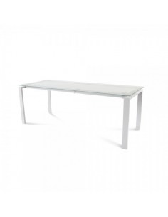 MESA INDIVIDUAL MODELO TOTAL 2