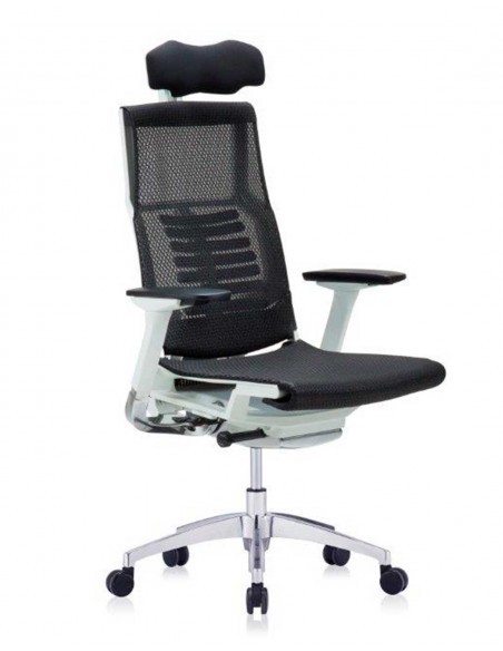 Silla Direccional Pofit