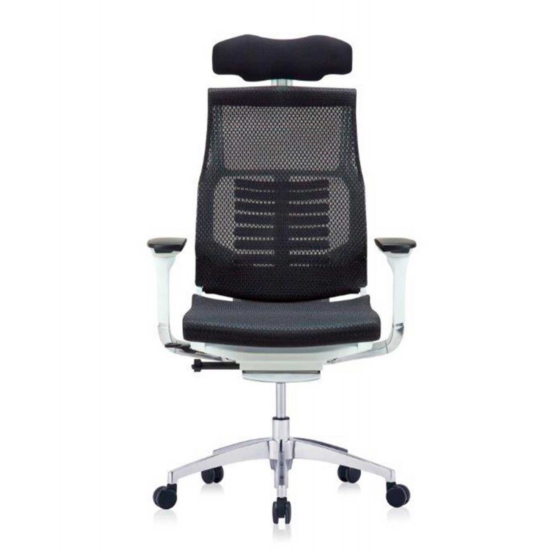 Silla Direccional Pofit