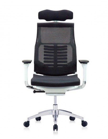 Silla Direccional Pofit