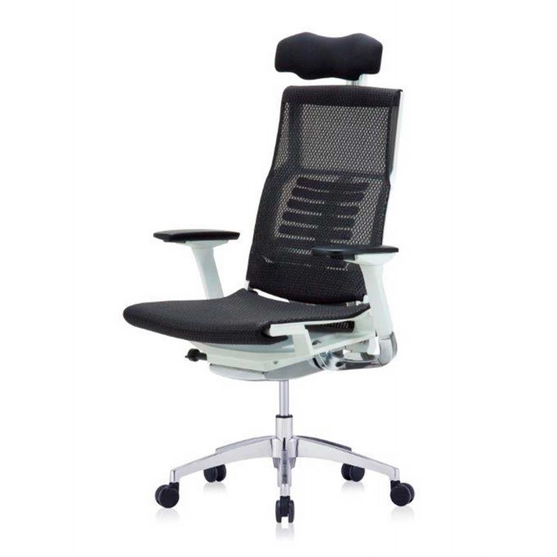 Silla Direccional Pofit