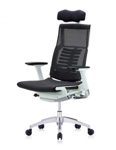 Silla Direccional Pofit