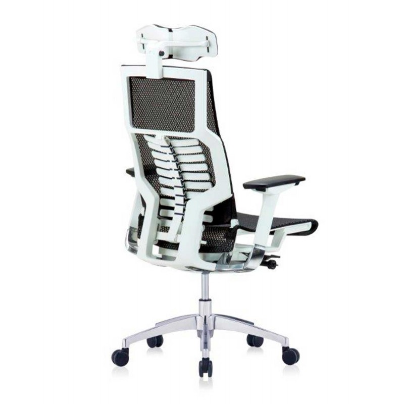 Silla Direccional Pofit