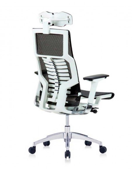 Silla Direccional Pofit