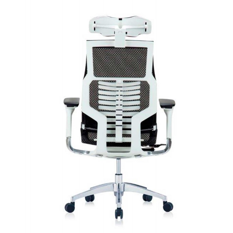 Silla Direccional Pofit