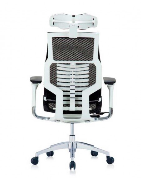 Silla Direccional Pofit