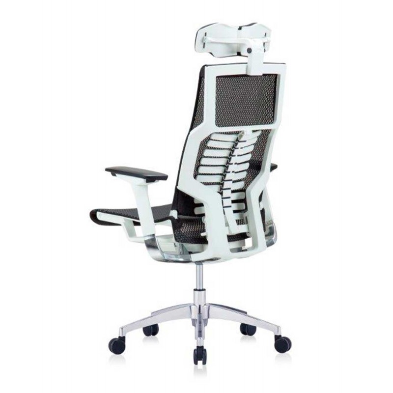 Silla Direccional Pofit