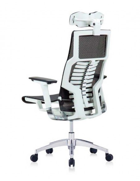 Silla Direccional Pofit