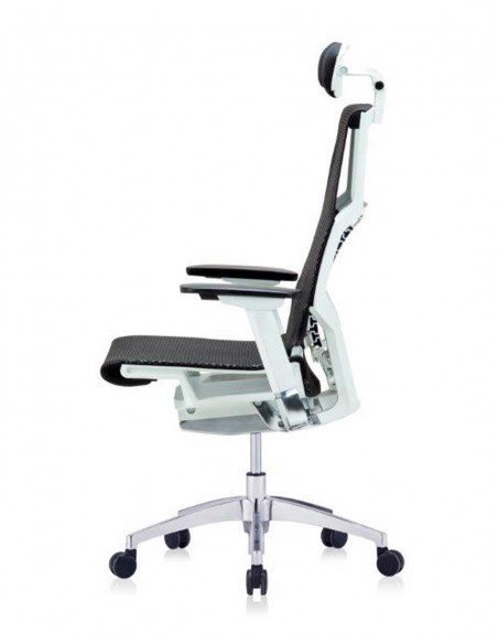 Silla Direccional Pofit